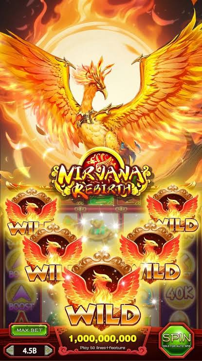 Ilustrasi pembahasan dan langkah pemasangan APK vc55